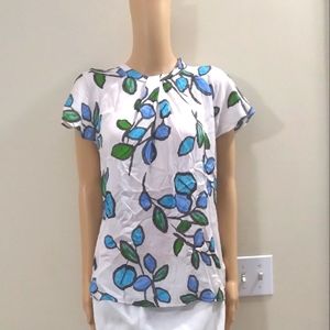 5/$20 women's top